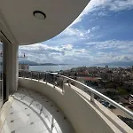 Rafa Апартаменты *