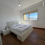 Rafa Sarandë