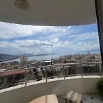 Appartement Rafa Sarandë