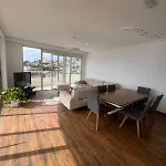 Rafa Appartement Sarandë
