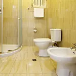 Rafa Appartement