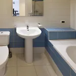 Rafa * Sarandë