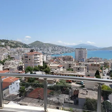 Rafa Sarandë