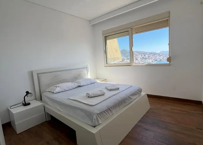 Rafa Sarandë
